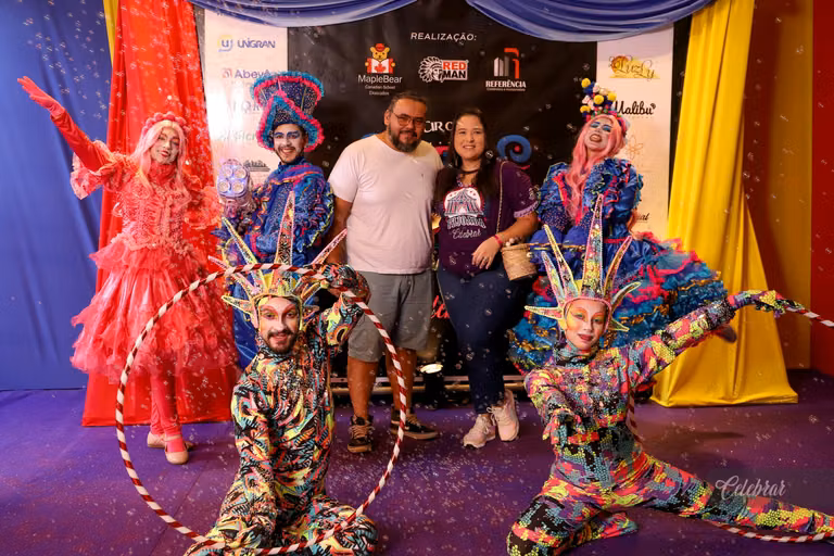 feijoada da celebrar - flávio henrique – foto 174