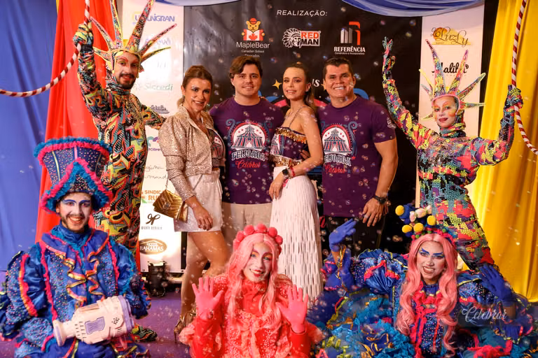 feijoada da celebrar - flávio henrique – foto 212