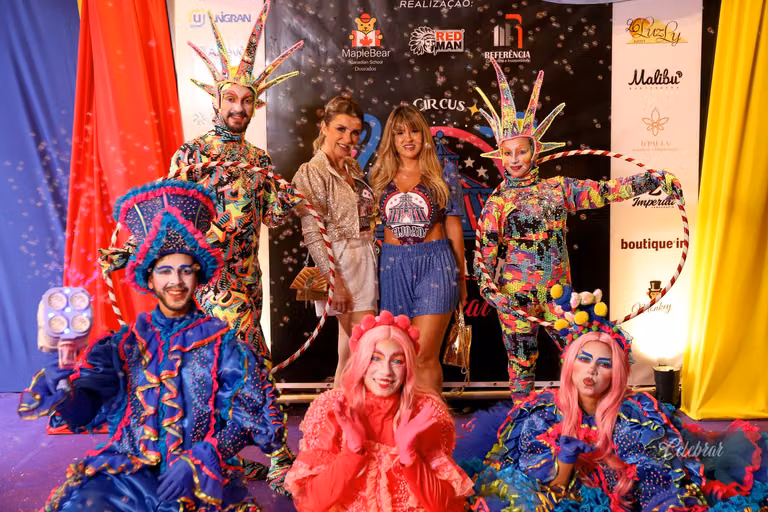 feijoada da celebrar - flávio henrique – foto 215
