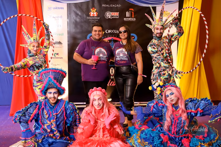 feijoada da celebrar - flávio henrique – foto 255