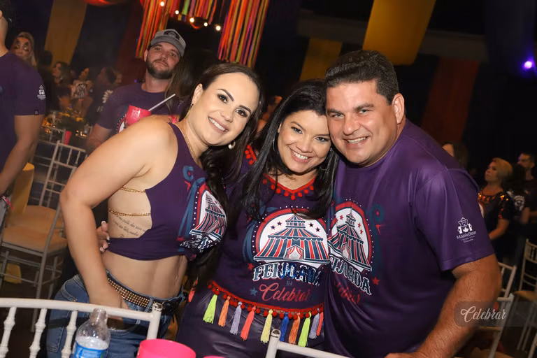 feijoada da celebrar - flávio henrique – foto 272