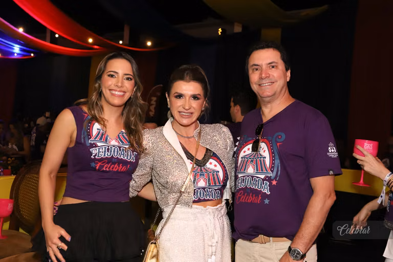 feijoada da celebrar - flávio henrique – foto 288