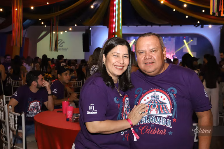 feijoada da celebrar - flávio henrique – foto 292