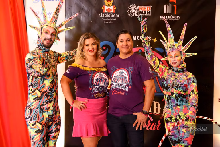 feijoada da celebrar - flávio henrique – foto 41