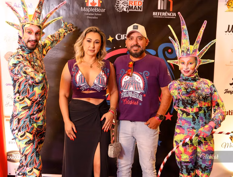 feijoada da celebrar - flávio henrique – foto 43