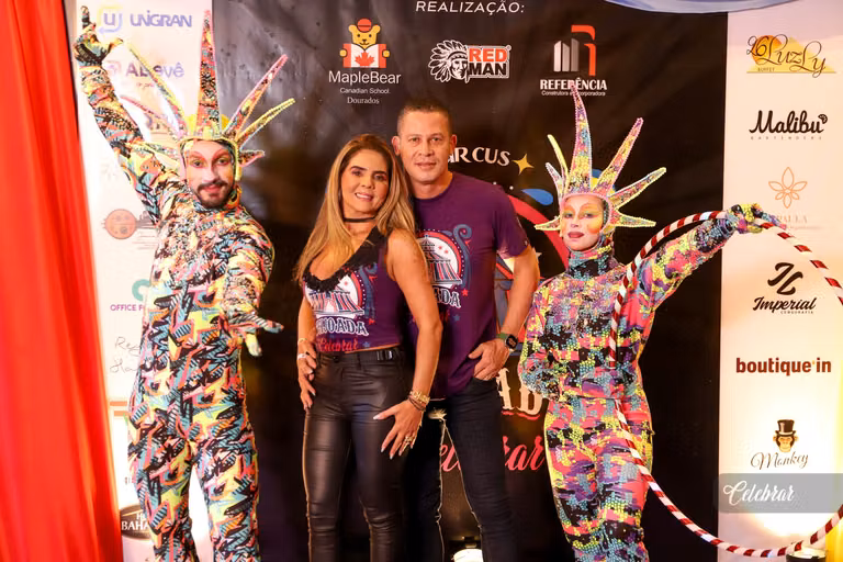 feijoada da celebrar - flávio henrique – foto 44