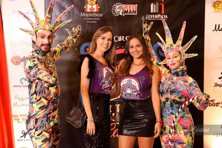 feijoada da celebrar - flávio henrique – foto 57