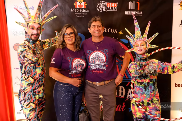 feijoada da celebrar - flávio henrique – foto 64
