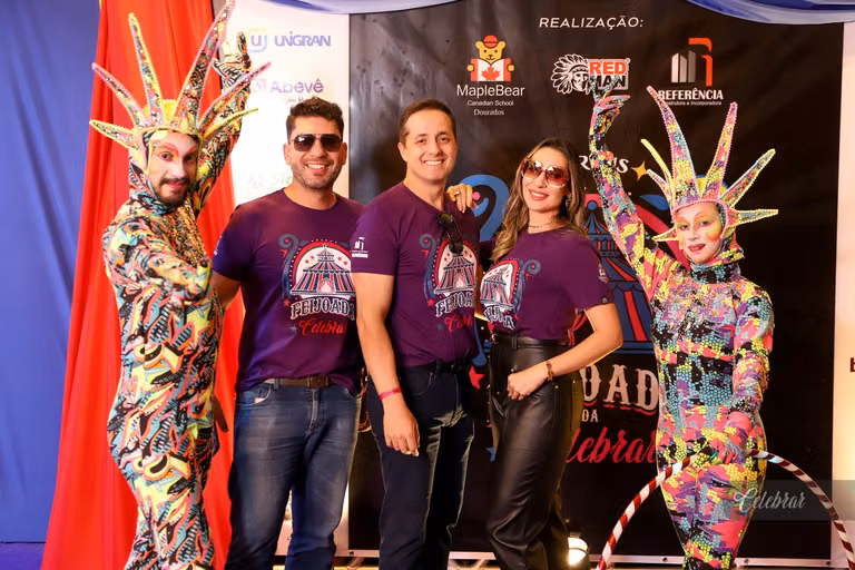 feijoada da celebrar - flávio henrique – foto 67