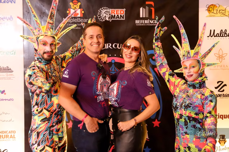 feijoada da celebrar - flávio henrique – foto 68