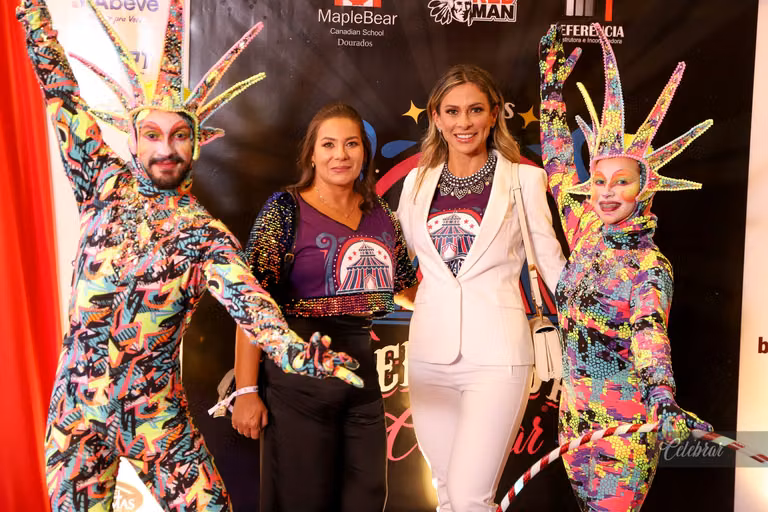 feijoada da celebrar - flávio henrique – foto 81