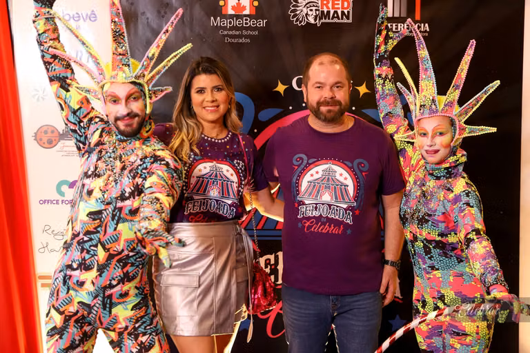 feijoada da celebrar - flávio henrique – foto 86