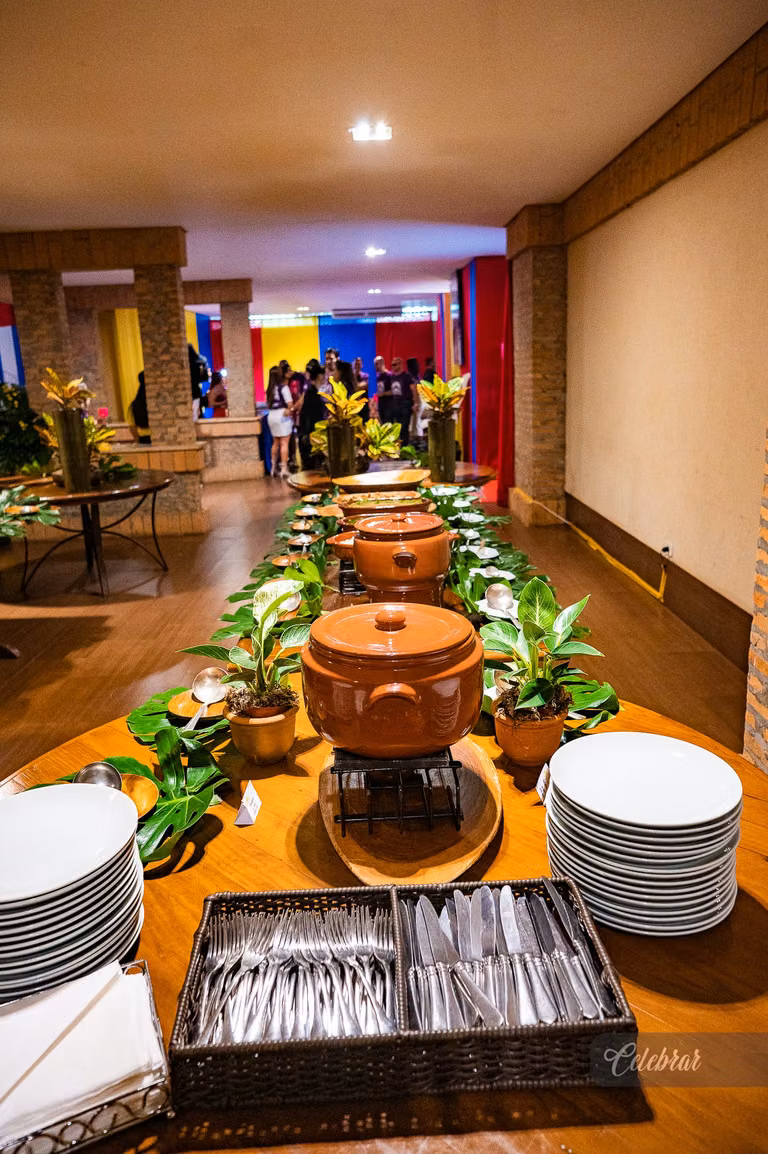 feijoada da celebrar - ricardo andrei – foto 147