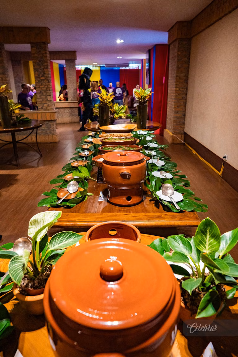 feijoada da celebrar - ricardo andrei – foto 149