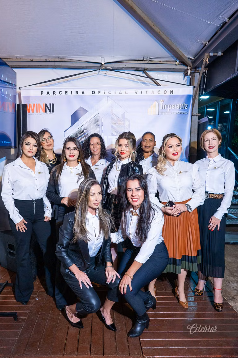 Imperatriz negócios imobiliários – foto 10