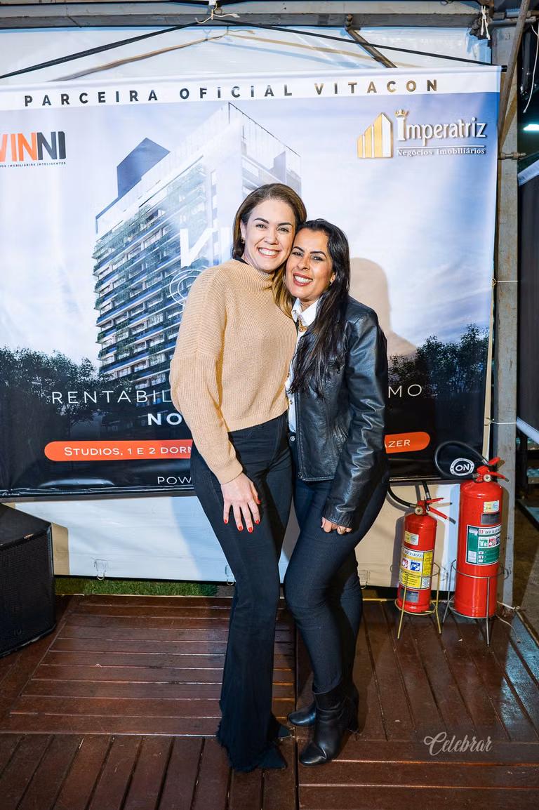 Imperatriz negócios imobiliários – foto 101
