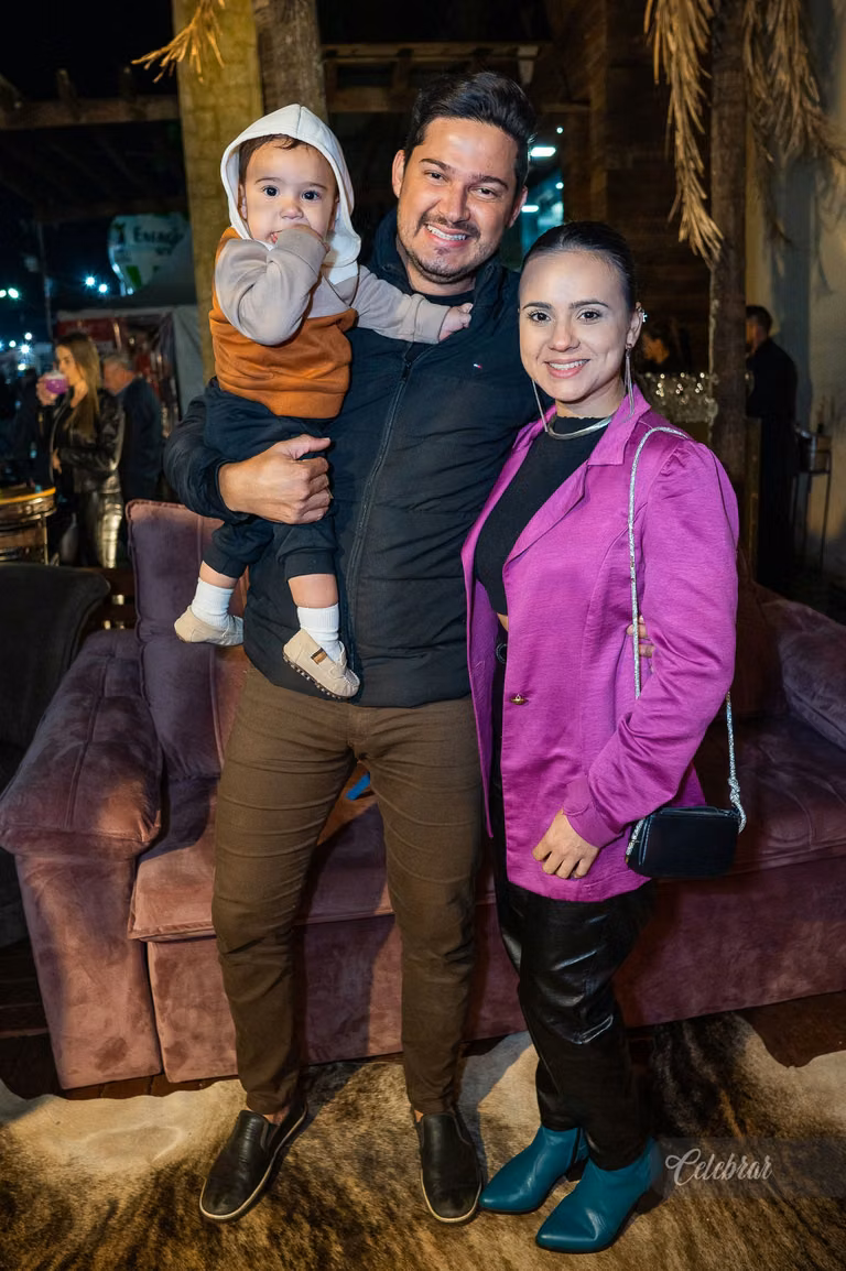Imperatriz negócios imobiliários – foto 182