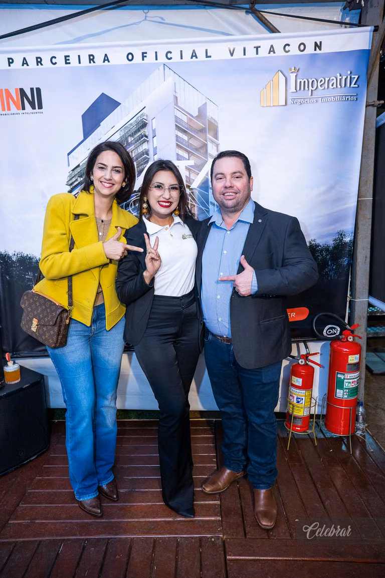 Imperatriz negócios imobiliários – foto 188