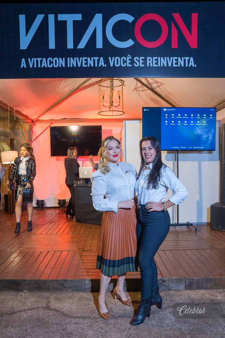 Imperatriz negócios imobiliários – foto 32
