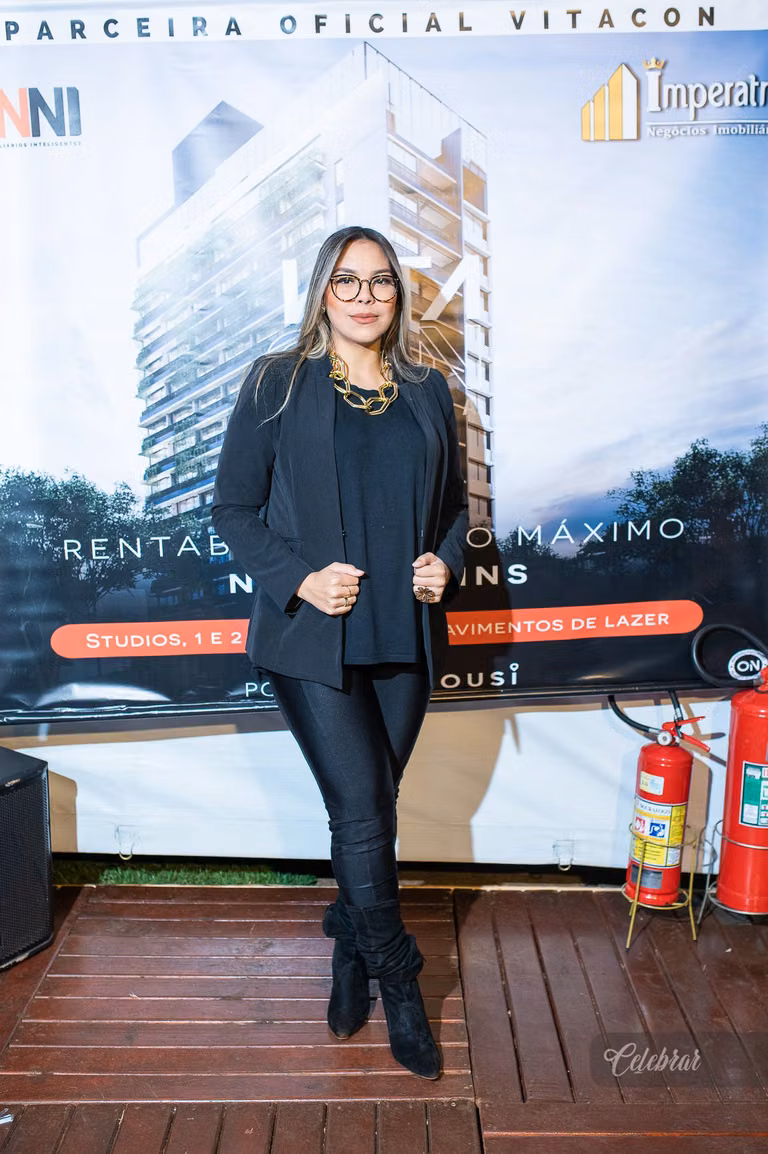 Imperatriz negócios imobiliários – foto 46