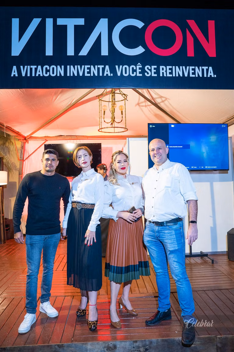 Imperatriz negócios imobiliários – foto 48
