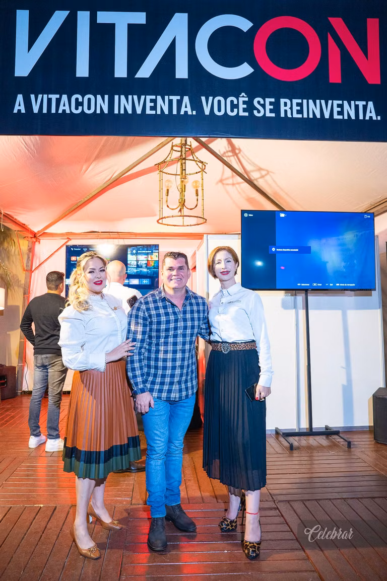 Imperatriz negócios imobiliários – foto 49