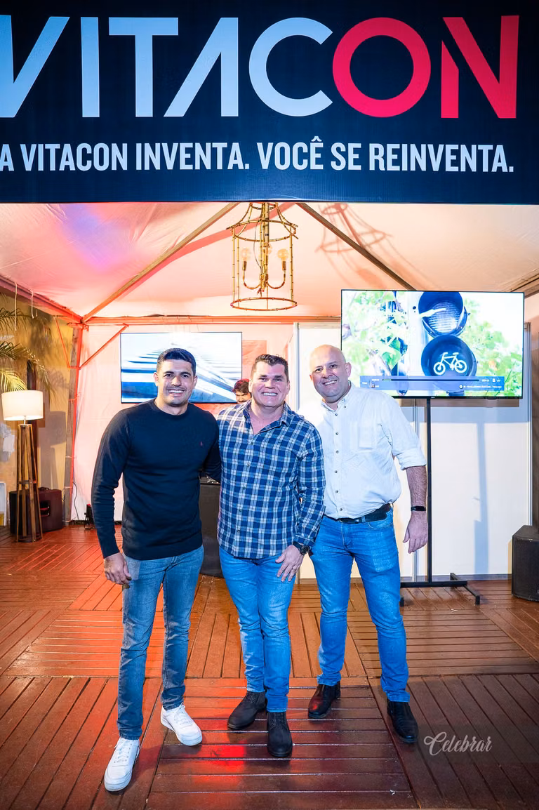 Imperatriz negócios imobiliários – foto 52