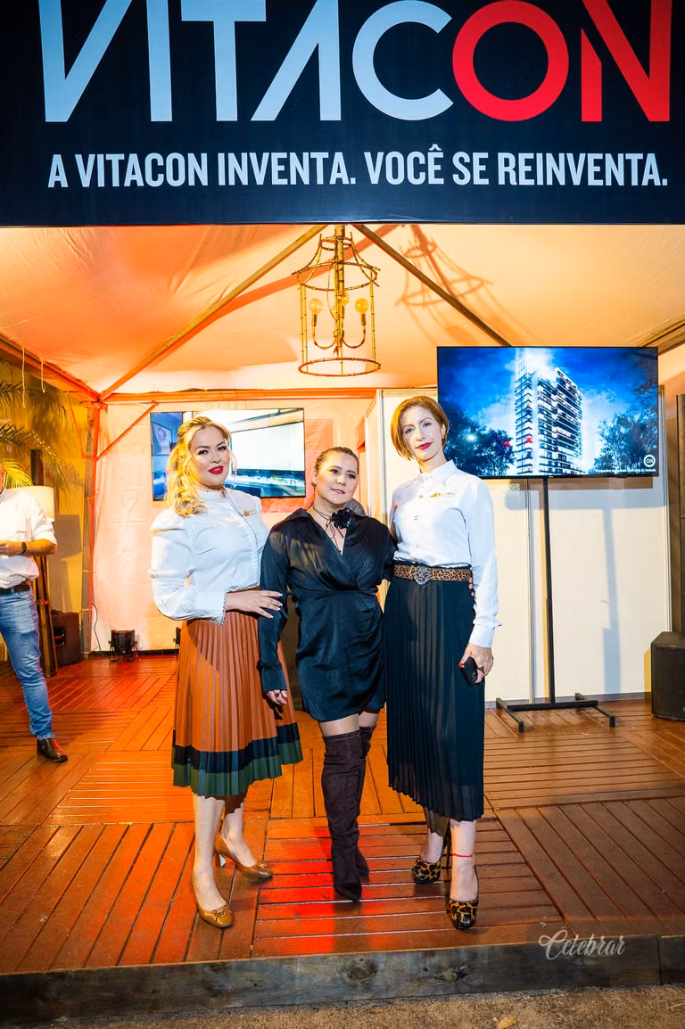 Imperatriz negócios imobiliários – foto 58