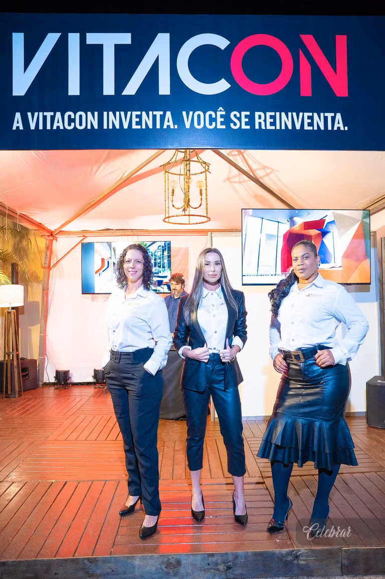 Imperatriz negócios imobiliários – foto 61