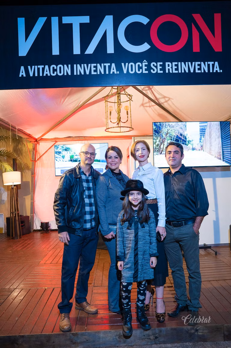 Imperatriz negócios imobiliários – foto 63