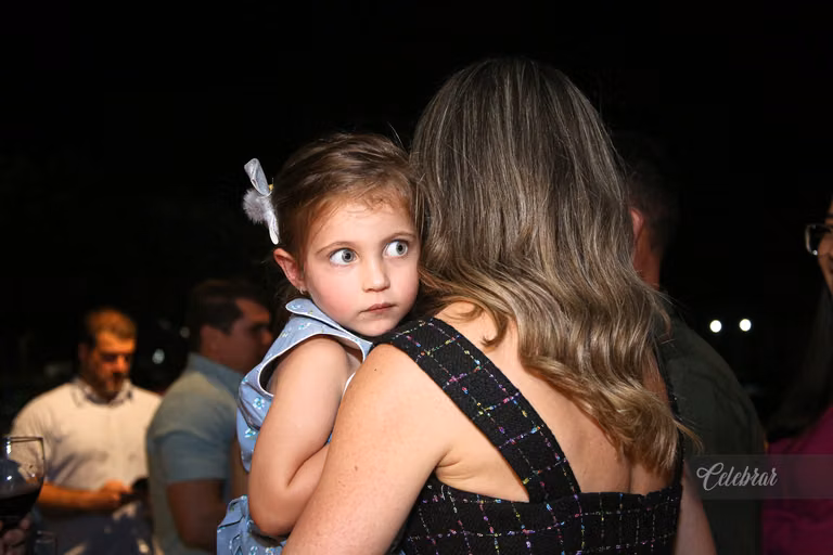 Inauguração galgani essenza – foto 155