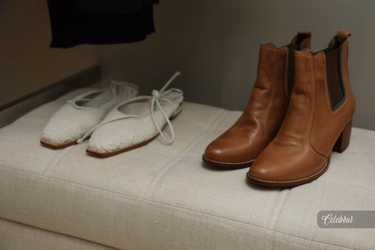 Lançamento da coleção glória “novos tempos”, por gisele pedrozo – foto 28