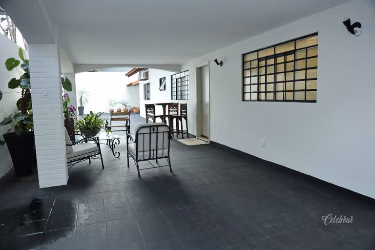 Lançamento da coleção glória “novos tempos”, por gisele pedrozo – foto 32