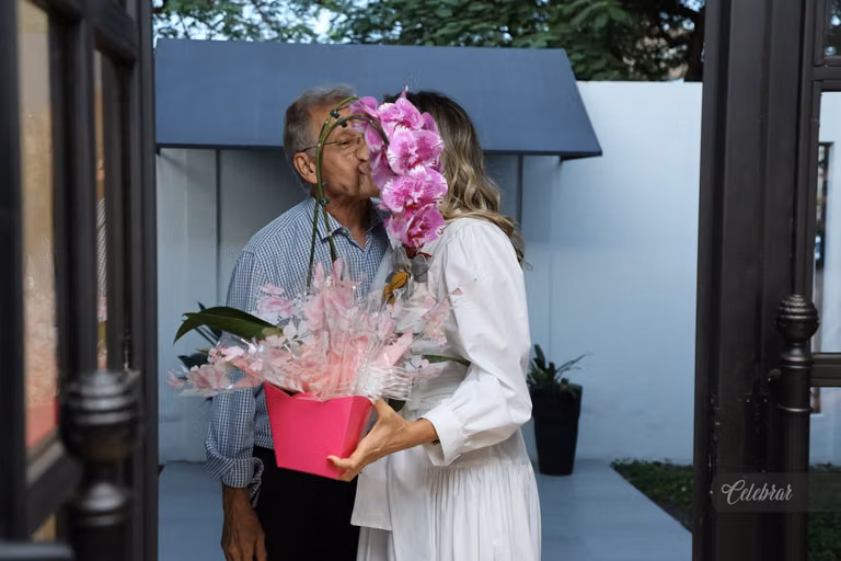Lançamento da coleção glória “novos tempos”, por gisele pedrozo – foto 91