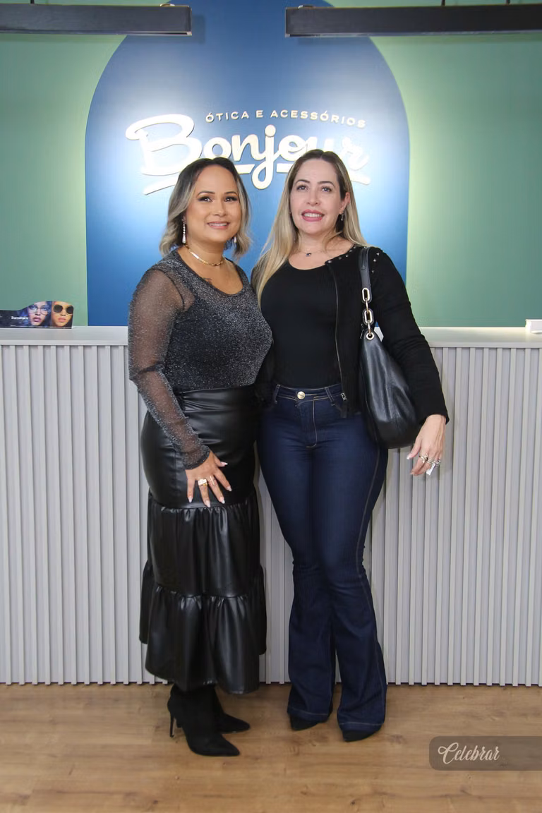 Aniversário de 1 ano bonjour dourados – foto 24