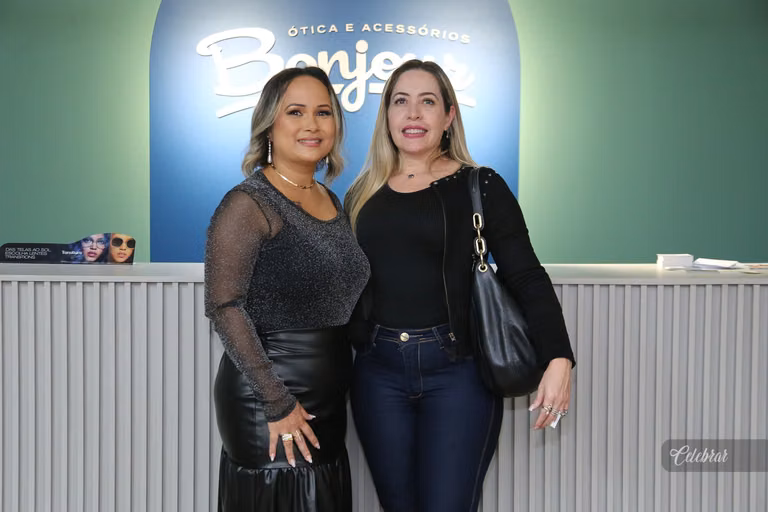 Aniversário de 1 ano bonjour dourados – foto 25