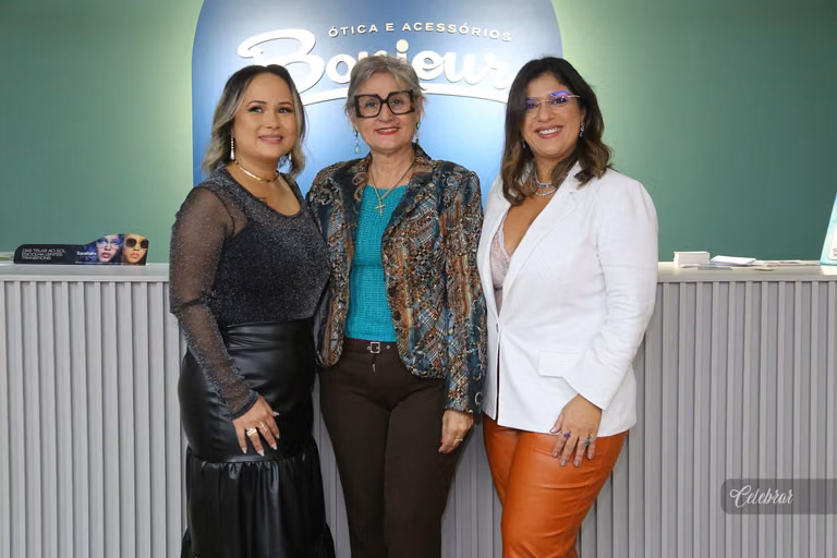 Aniversário de 1 ano bonjour dourados – foto 29