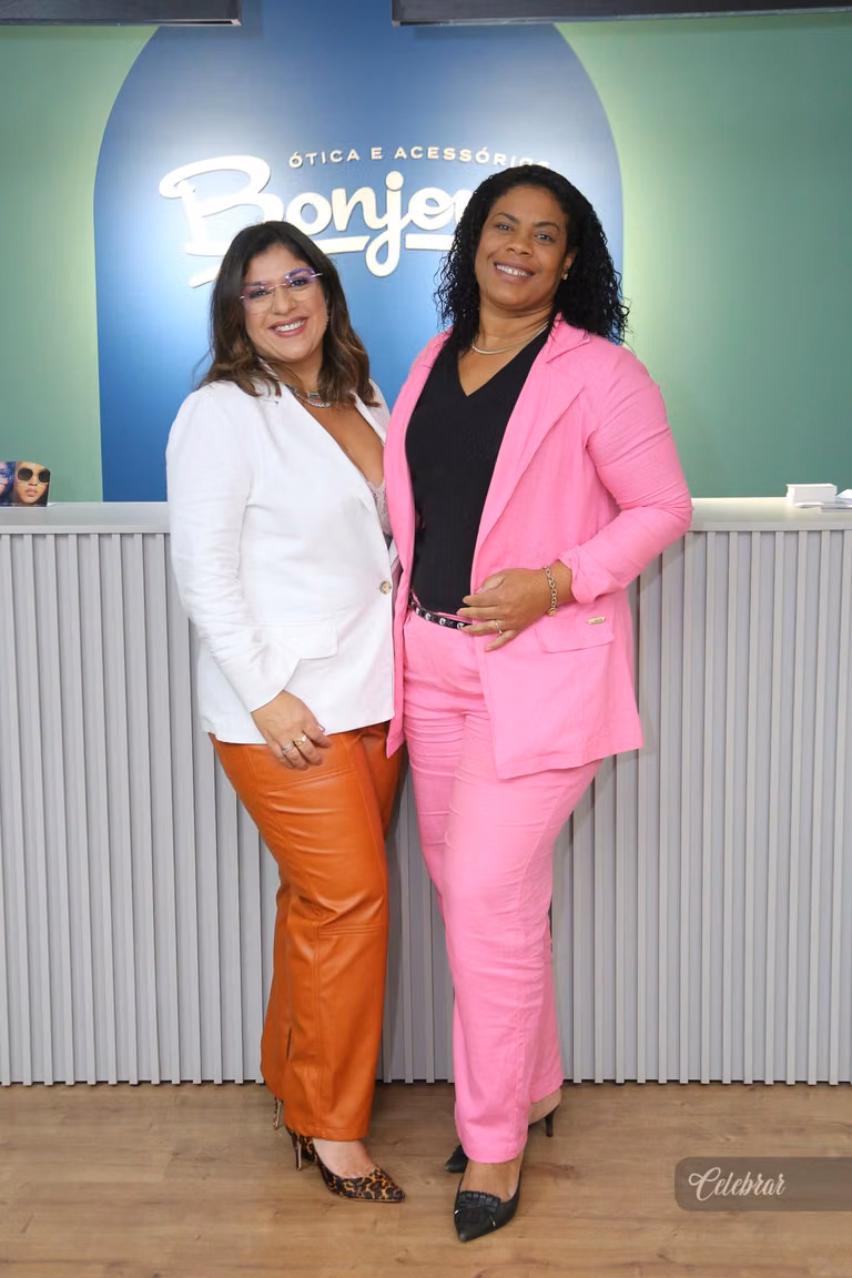 Aniversário de 1 ano bonjour dourados – foto 31
