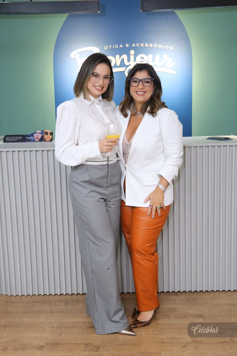 Aniversário de 1 ano bonjour dourados – foto 43