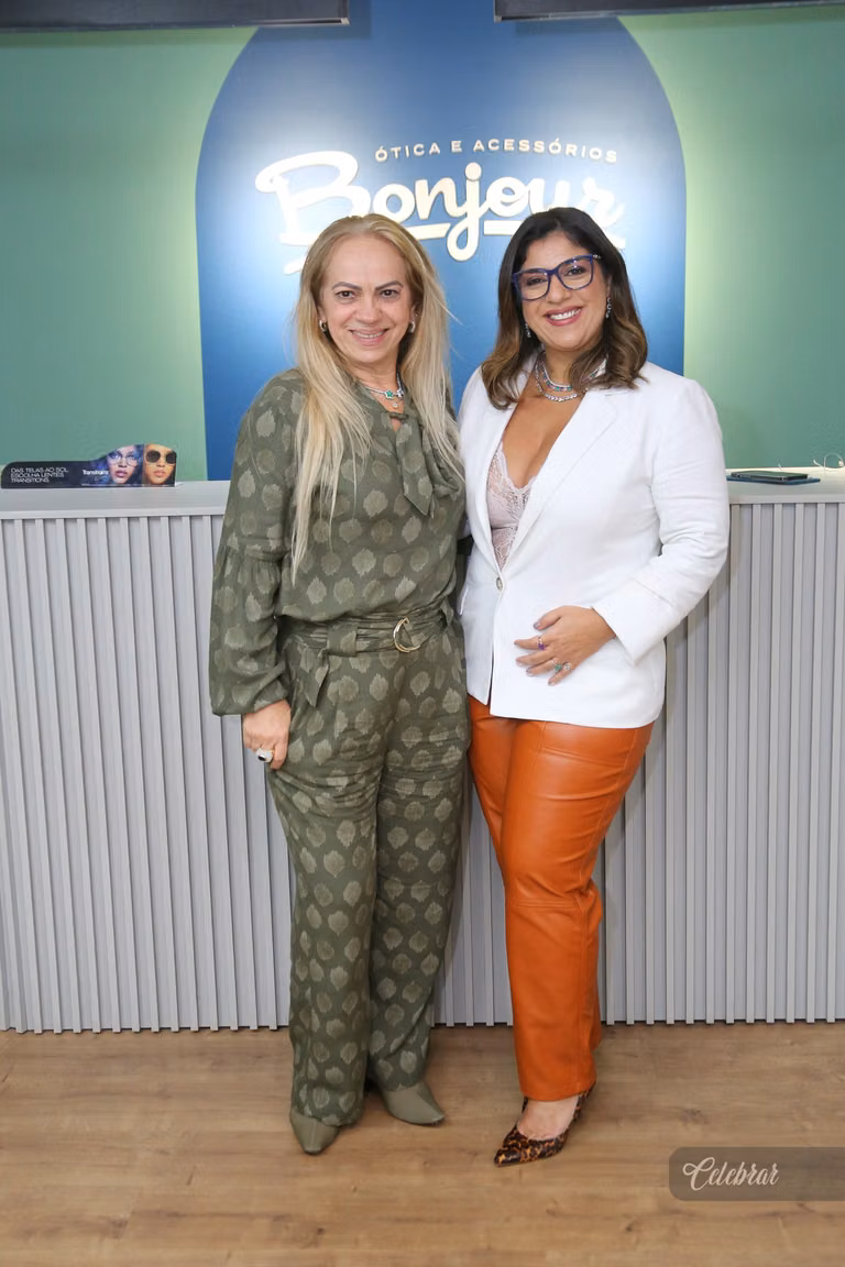 Aniversário de 1 ano bonjour dourados – foto 51