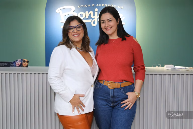 Aniversário de 1 ano bonjour dourados – foto 62