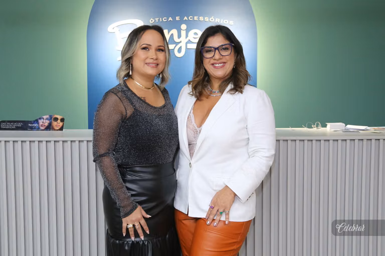 Aniversário de 1 ano bonjour dourados – foto 64