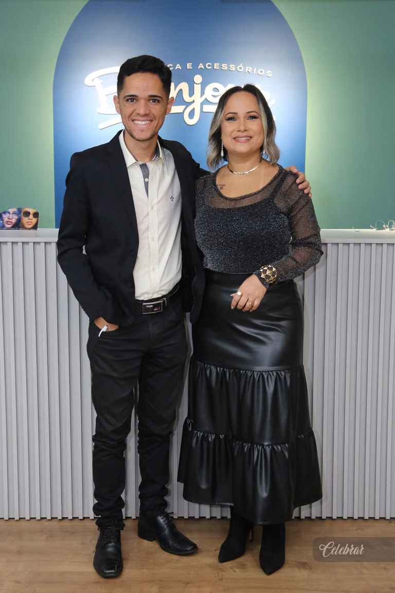 Aniversário de 1 ano bonjour dourados – foto 67