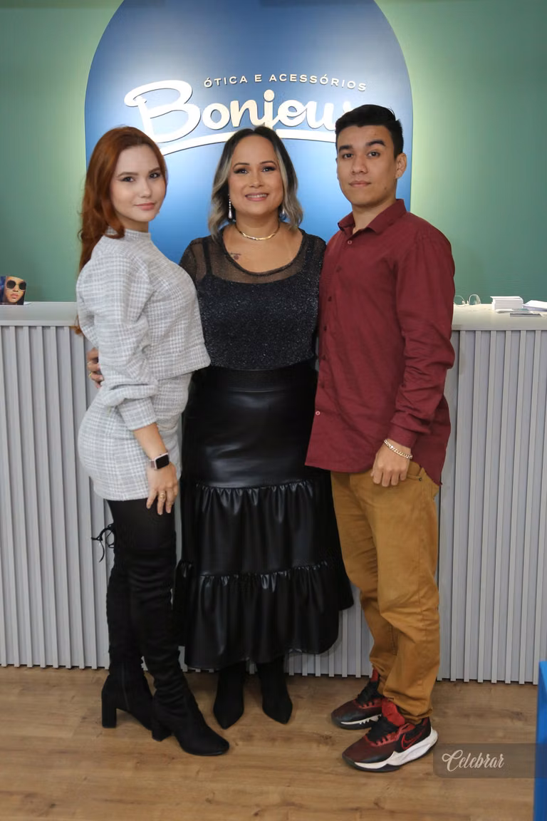 Aniversário de 1 ano bonjour dourados – foto 85