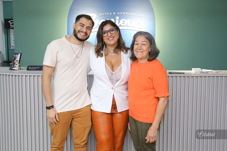 Aniversário de 1 ano bonjour dourados – foto 91