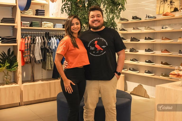 Aniversário de 2 anos reserva dourados – foto 25