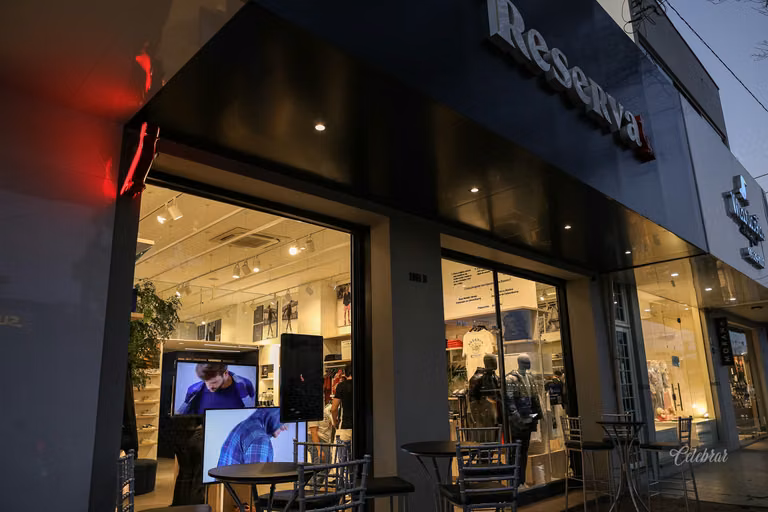 Aniversário de 2 anos reserva dourados – foto 3