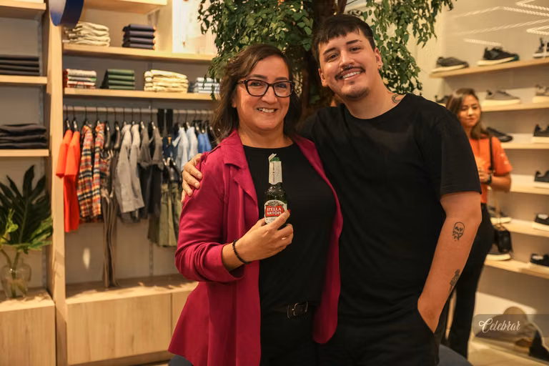 Aniversário de 2 anos reserva dourados – foto 44