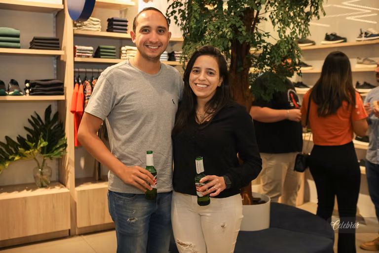 Aniversário de 2 anos reserva dourados – foto 45