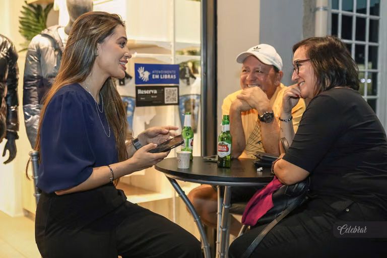 Aniversário de 2 anos reserva dourados – foto 48